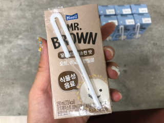까꿍은우맘님이 올린 리뷰 사진 2