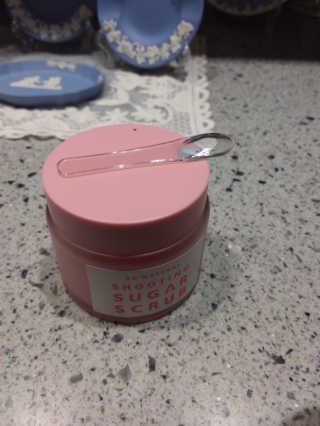 Tiffany님이 올린 리뷰 사진 1