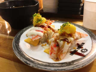 ducko님이 올린 리뷰 사진 2