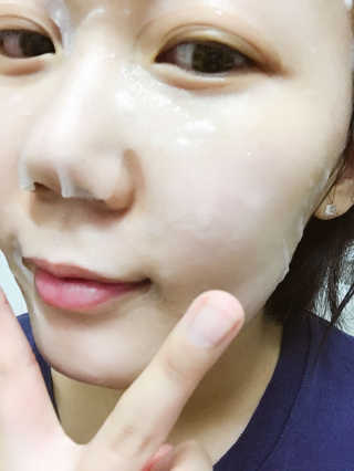 오래오니뚜님이 올린 리뷰 사진 3