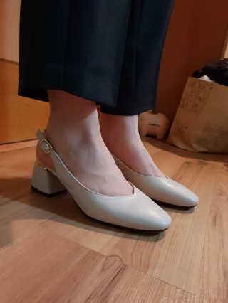 항항항님이 올린 리뷰 사진 2
