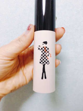 협성주민님이 올린 리뷰 사진 2