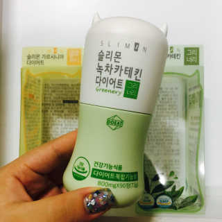 쪠님이 올린 리뷰 사진 3