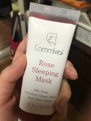 이써늬님이 올린 리뷰 사진 1