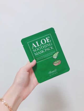maeng89님이 올린 리뷰 사진 4