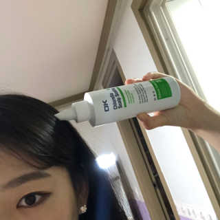 냐냐님이 올린 리뷰 사진 1
