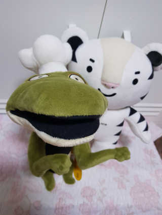 보리네님이 올린 리뷰 사진 2