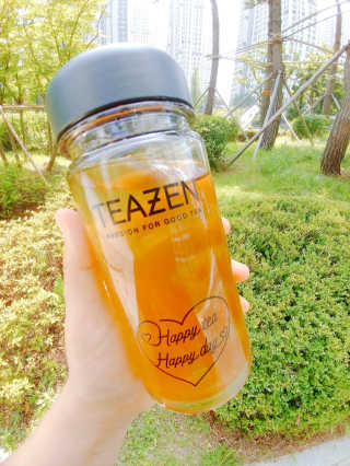 최둘셋넷님이 올린 리뷰 사진 2