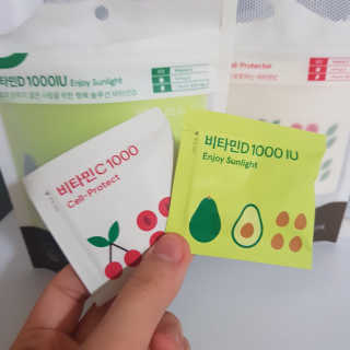 aa님이 올린 리뷰 사진 1