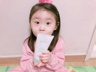 예림이님이 올린 리뷰 사진 3