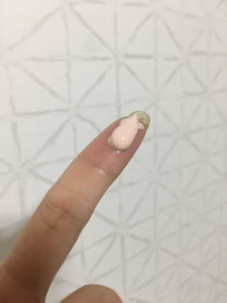 seonghwa님이 올린 리뷰 사진 1