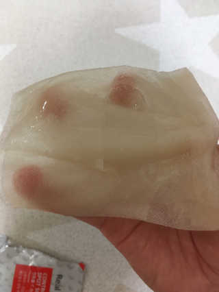 Zoe님이 올린 리뷰 사진 2