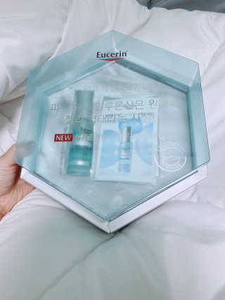 이연님이 올린 리뷰 사진 3