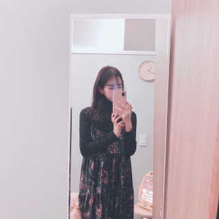 뽀님이 올린 리뷰 사진 1