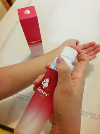 주주님이 올린 리뷰 사진 1