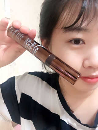 옹이유님이 올린 리뷰 사진 1