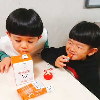 쪼앙님이 올린 리뷰 사진 1