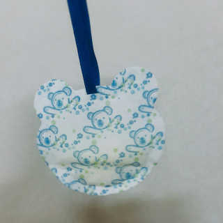 네이디님이 올린 리뷰 사진 3