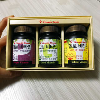 DNaY님이 올린 리뷰 사진 1
