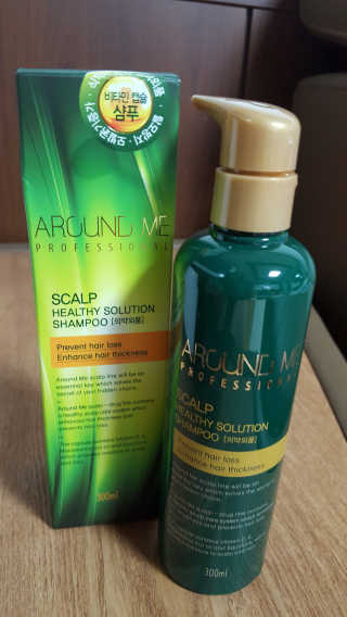 corymom님이 올린 리뷰 사진 1