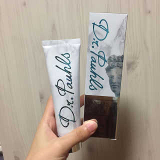 acto님이 올린 리뷰 사진 1
