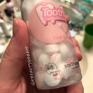 KBeautyHobbit님이 올린 리뷰 사진 2