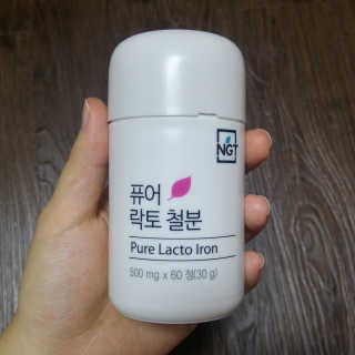 양종희님이 올린 리뷰 사진 1