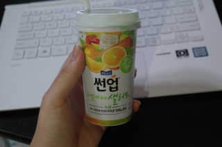 름푸님이 올린 리뷰 사진 4