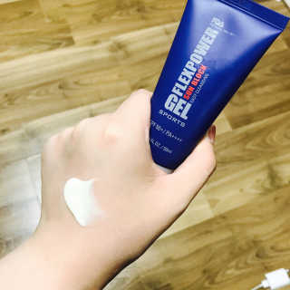 SuhyunOh님이 올린 리뷰 사진 1