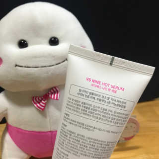 규빈띵쏘님이 올린 리뷰 사진 2