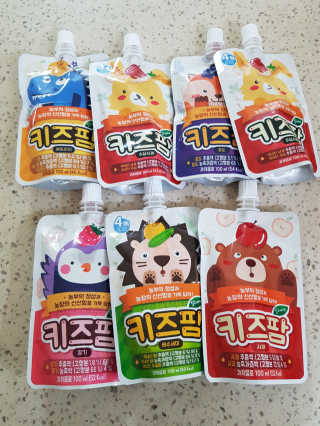응쥬님이 올린 리뷰 사진 1