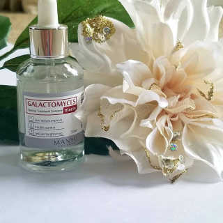 iamskinobsessed님이 올린 리뷰 사진 1