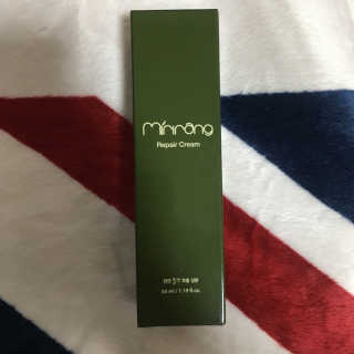 minn님이 올린 리뷰 사진 1