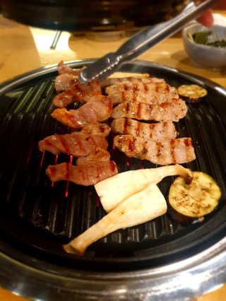 우링링님이 올린 리뷰 사진 4