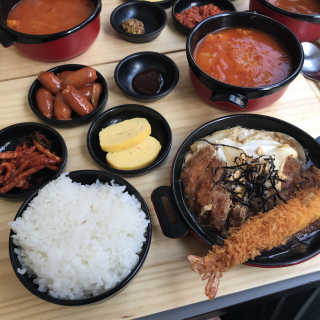 김세윤님이 올린 리뷰 사진 3