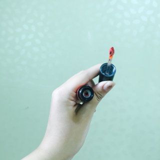쀼뀨1님이 올린 리뷰 사진 3