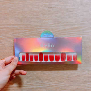 하랑님이 올린 리뷰 사진 4