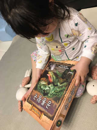 백윤이님이 올린 리뷰 사진 2