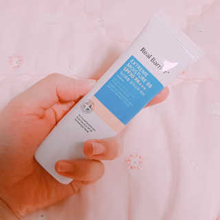 베짱이엄마님이 올린 리뷰 사진 1