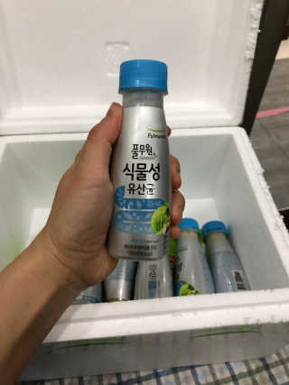 대콩이님이 올린 리뷰 사진 1