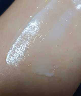 분홍봉구맘님이 올린 리뷰 사진 3