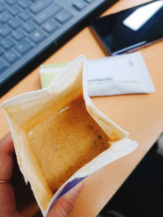 TwinkleJ님이 올린 리뷰 사진 3