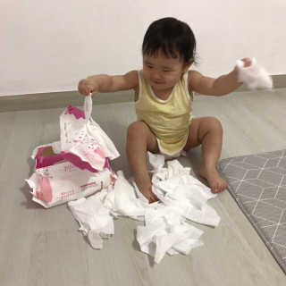 황지현님이 올린 리뷰 사진 1