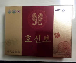 은이양님이 올린 리뷰 사진 1