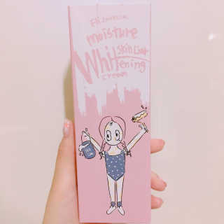 율집사님이 올린 리뷰 사진 2