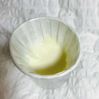 딩님이 올린 리뷰 사진 2