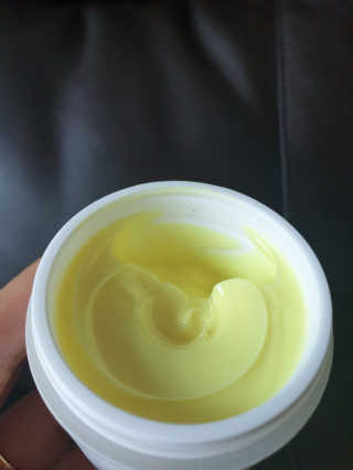 GoodDay Skincare GoodDay 강황크림 50g — 4점을 준 리뷰어가 2020년 1월 올린 사용 사진