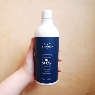 joo970303님이 올린 리뷰 사진 1