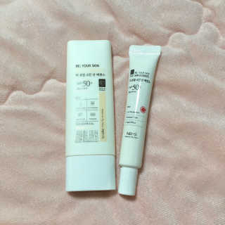 맛밤님이 올린 리뷰 사진 1
