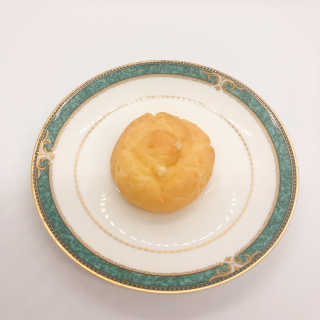 poco님이 올린 리뷰 사진 2